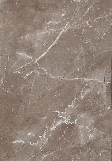 Столешницы для кухни - Марми армани LIGRON LIST362 1114