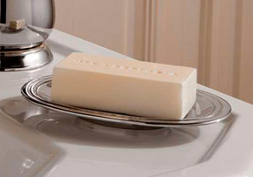 Gentry Home Тамблер Dame Incalux GH102066  - Вид №1