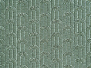 Пол / керамогранит