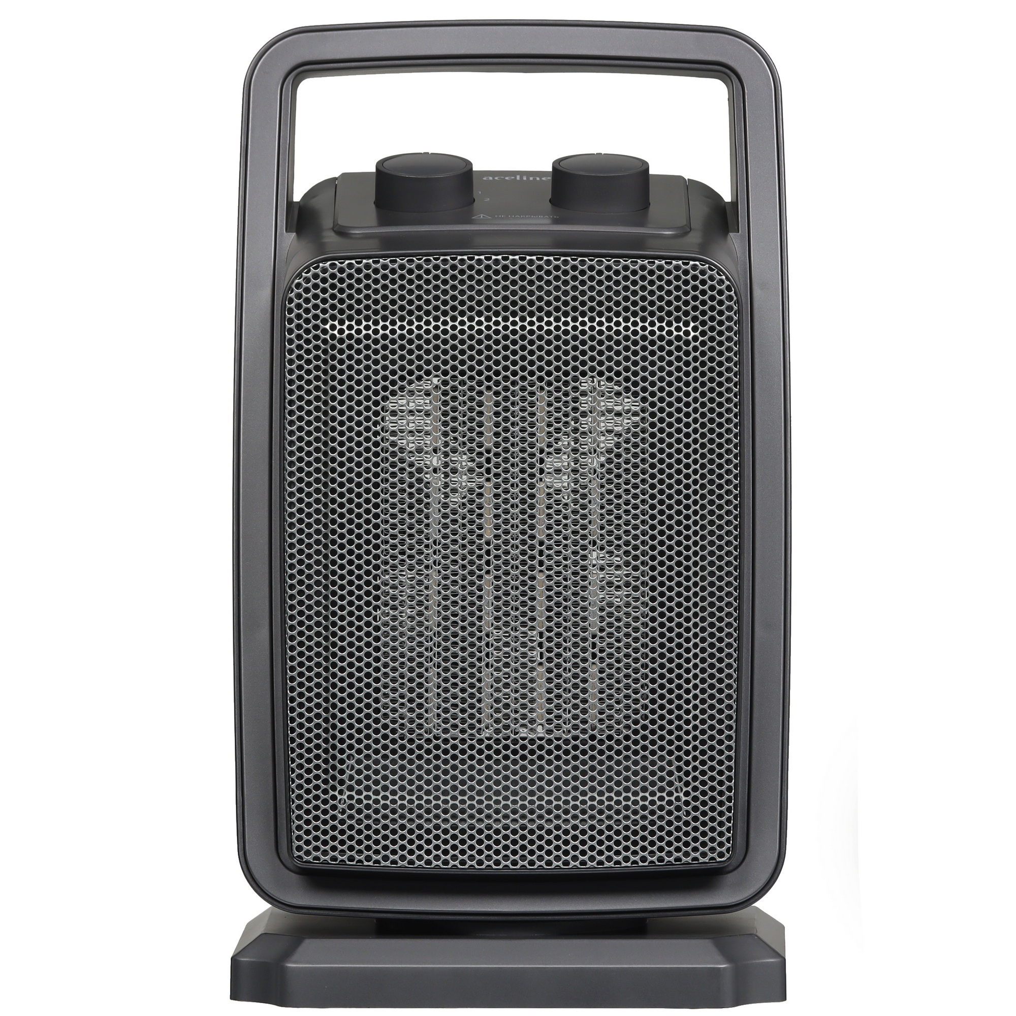 9116753 Тепловентилятор Aceline FH-20WG STDN-0146331 - Вид №1