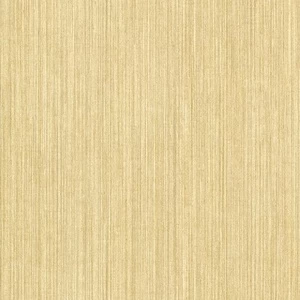 AB70303 Обои Seabrook Harmonious