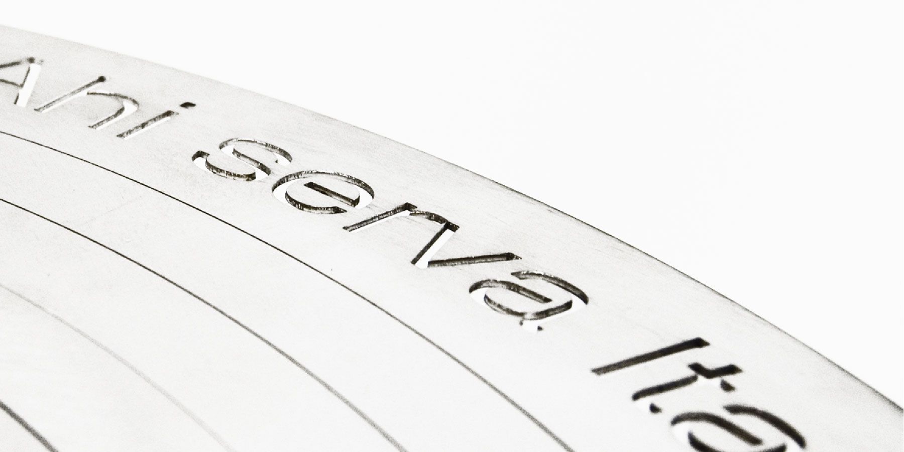 Светодиодный подвесной светильник Concepticon TWIST ARCH-00112281 - Вид №2