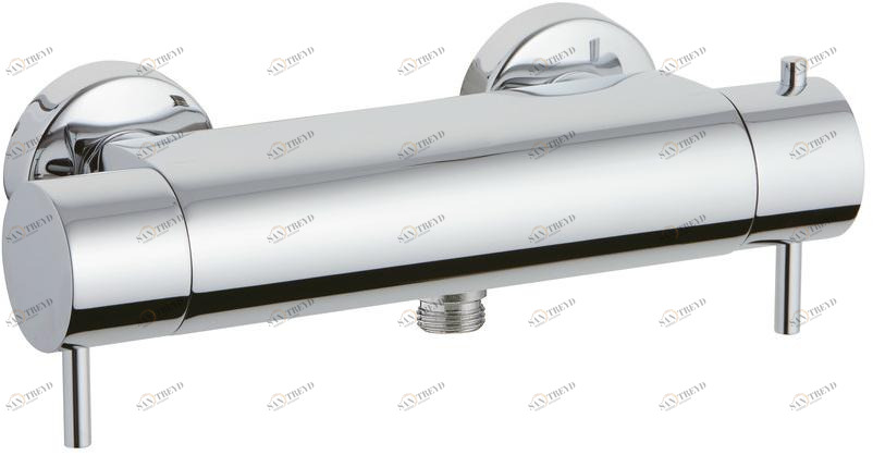 Rubinetterie Treemme Vela  5845 