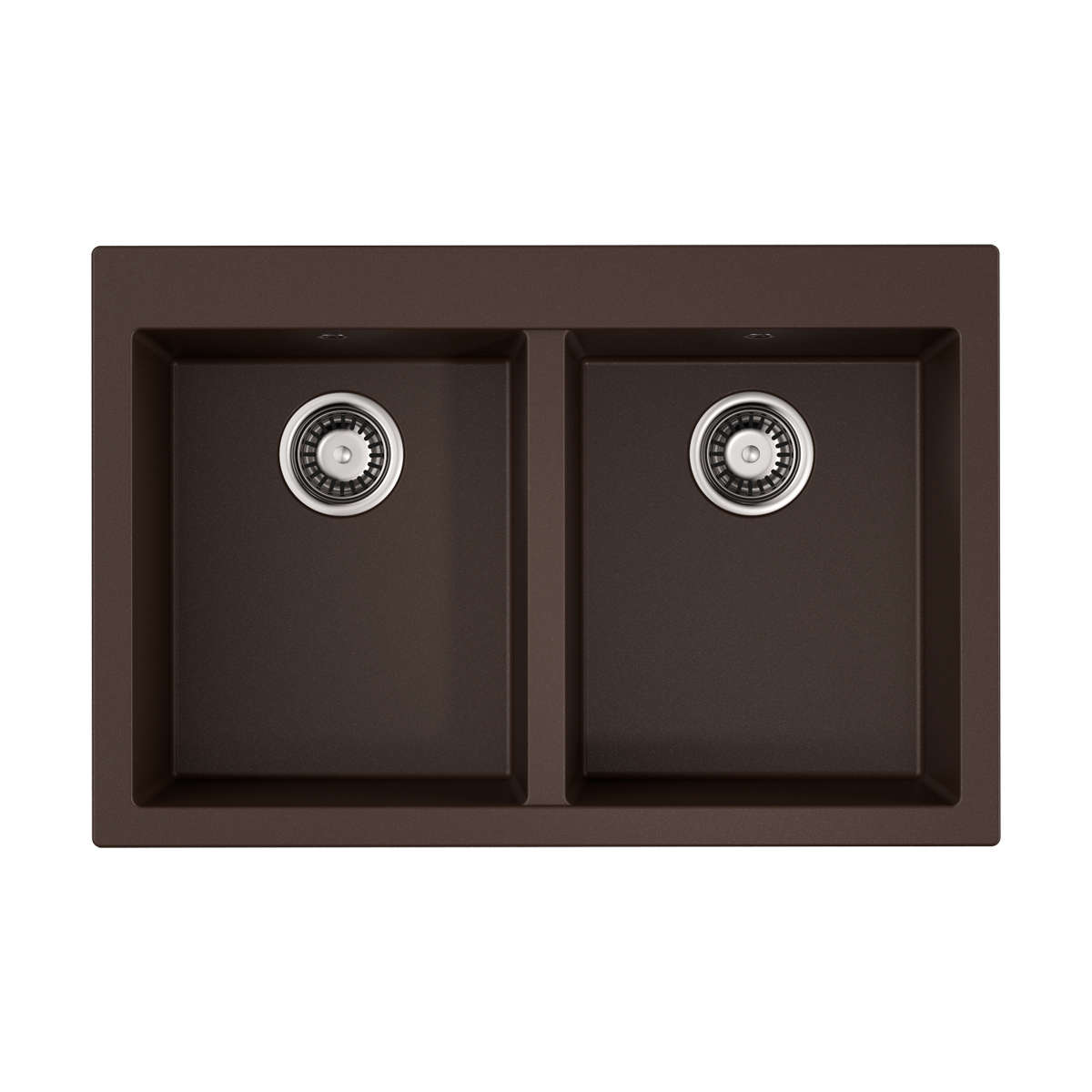 Кухонная мойка Bosen 80-2 DC OMOIKIRI 4993840