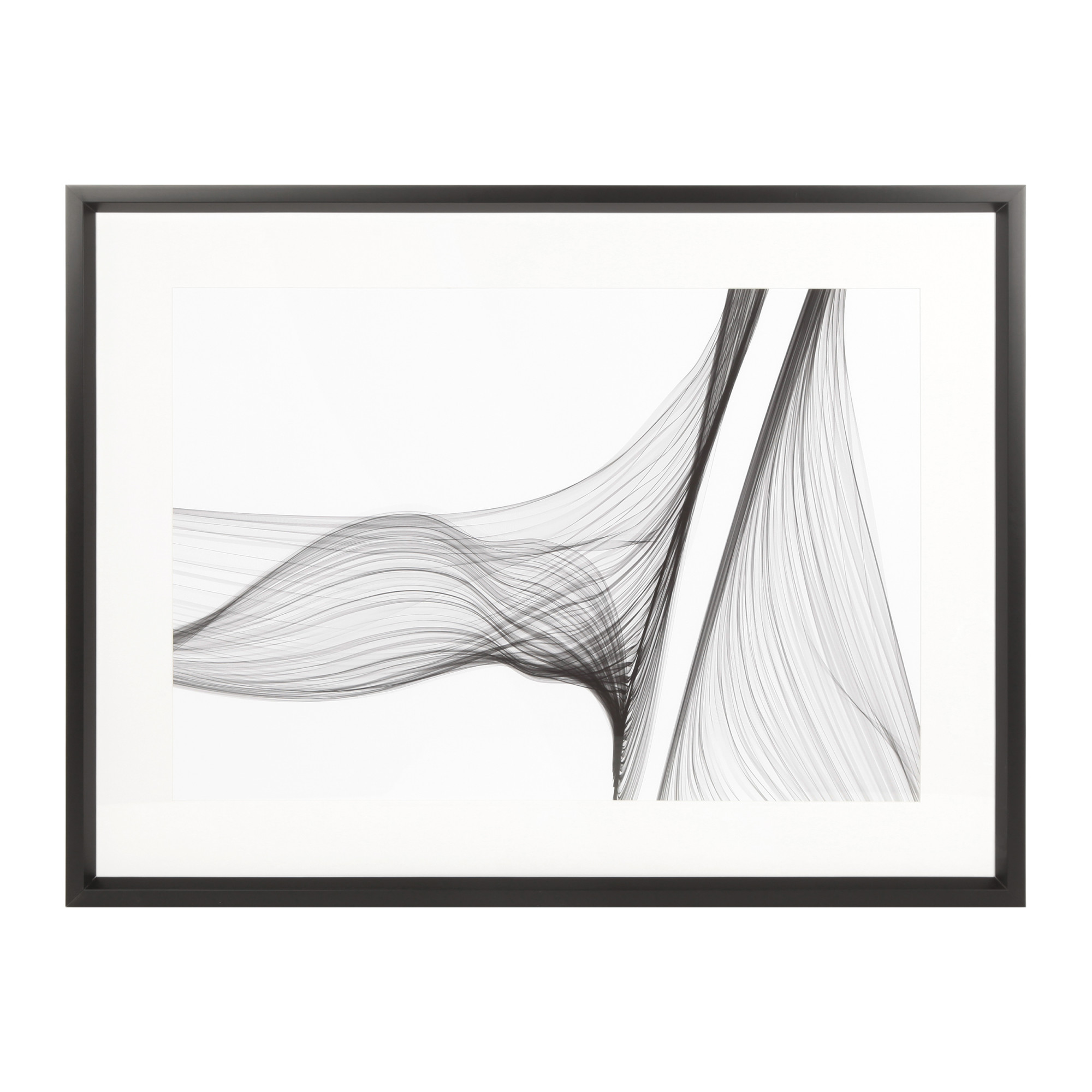 2000983162175 Постер Wind LINIE DESIGN 