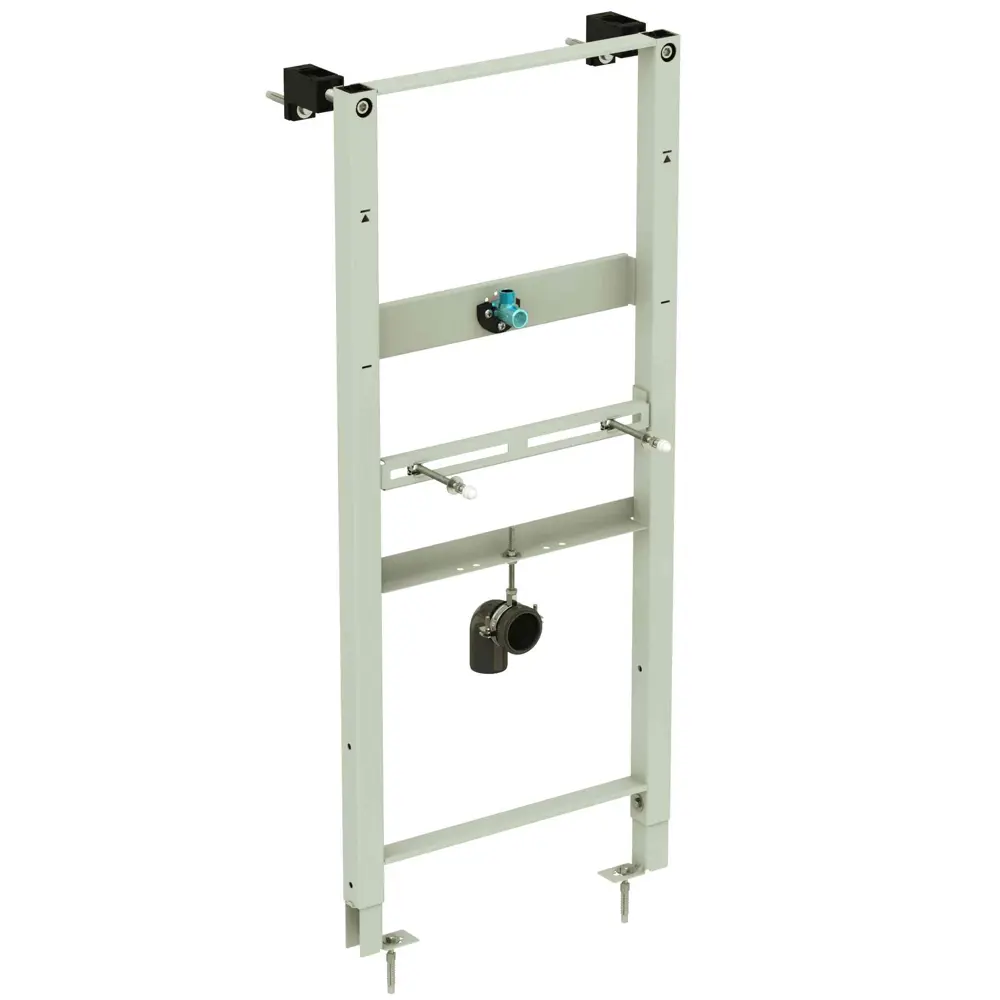 Рама для монтажа писсуара Ideal Standard ProSys 82423382 STLM-2032233 