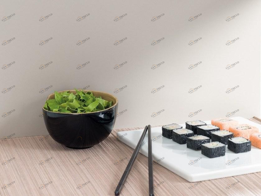 URBATEK Фасад / облицовочная панель Xlight® Xlight 3mm - rivestimenti e facciate sun-id-1383289