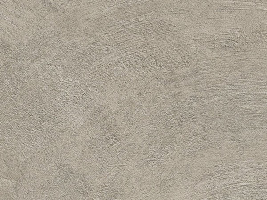 ПВХ клей покрытие