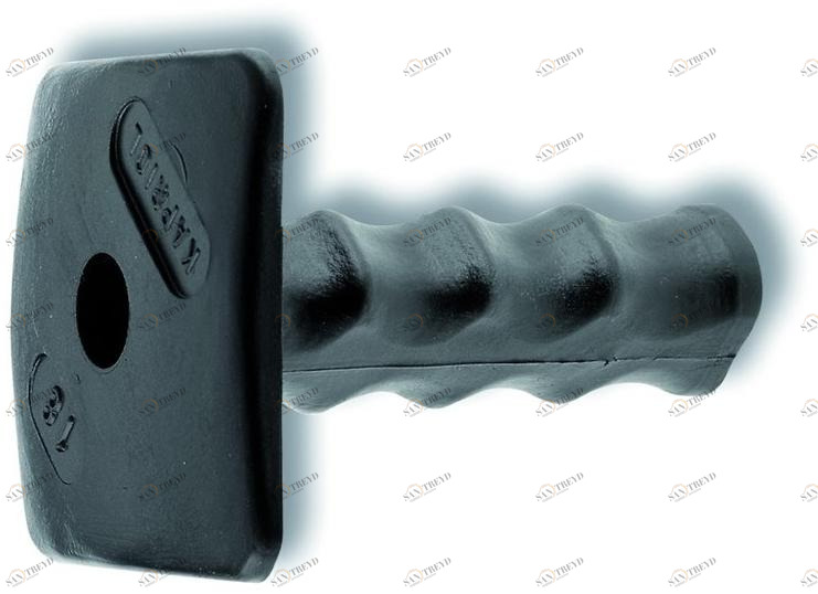 KAPRIOL Защита для рук из недеформируемого материала Hand tools - punte e scalpelli sun-id-1380927