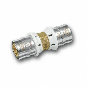 32527016 25270 - Муфта 3fit-Press без содержания свинца Размер:16