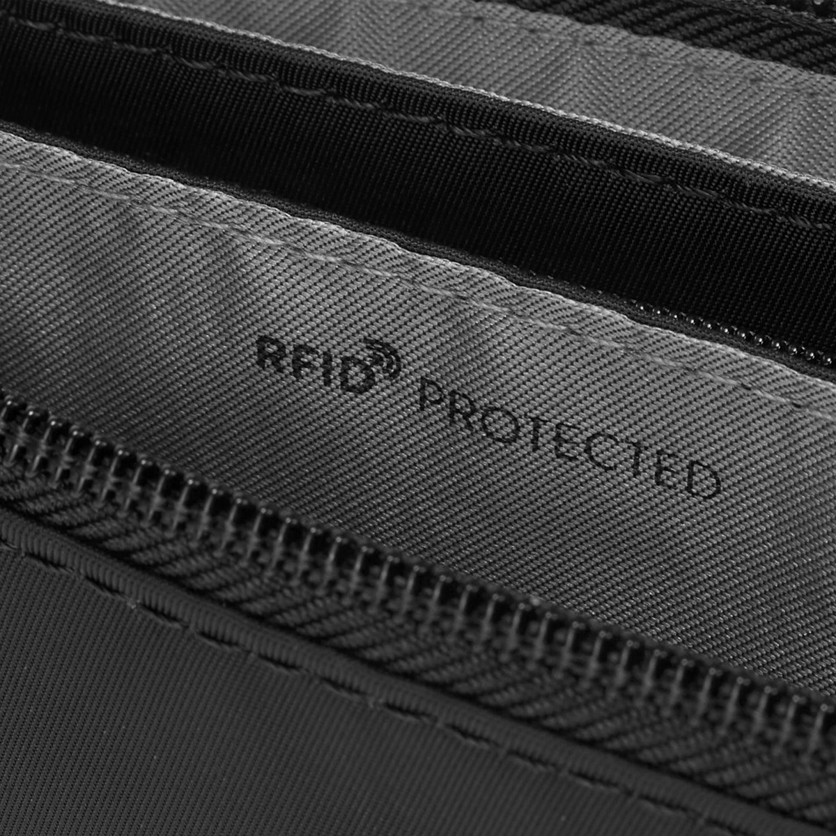 HIC428/003-01 Сумка кросс-боди HIC428 Emma Crossover RFID Hedgren Inner City  - Вид №3