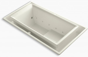 KOHLER  K-1188-C1-96