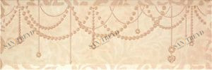 Viena Pisa marfil  20х60 Pamesa Ceramica sun-id-320781