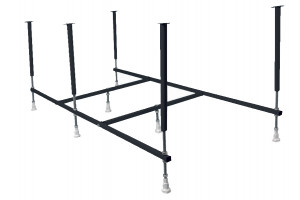 У73607 Рама разборная LINEA 165 1 Marka LINEA