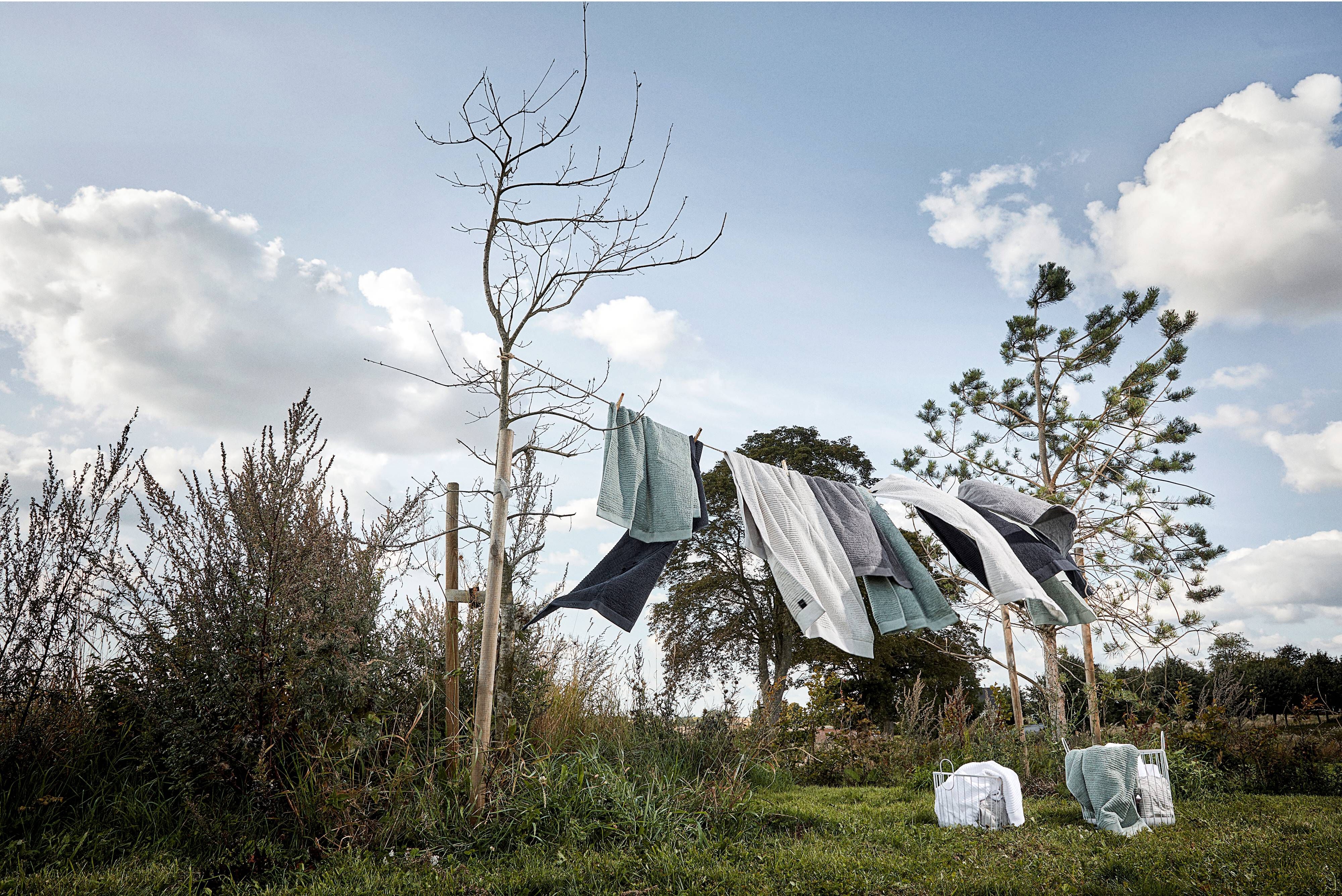 331948 мочалка Zone Denmark Classic - Вид №1