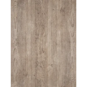 Фальшпанель для шкафа Delinia ID Руза 58x76.8 см ЛДСП цвет коричневый