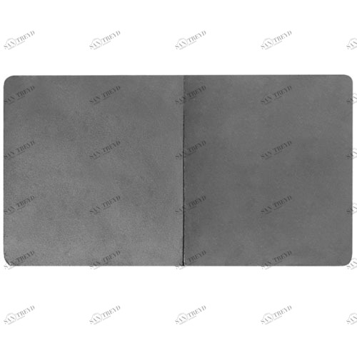 Плита Рубцовское ПСЦ-1 6540