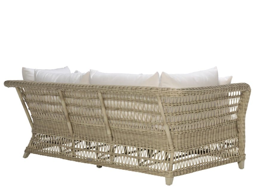 Диван в JanusFiber® JANUS et Cie Arbor ARCH-00043679 - Вид №2