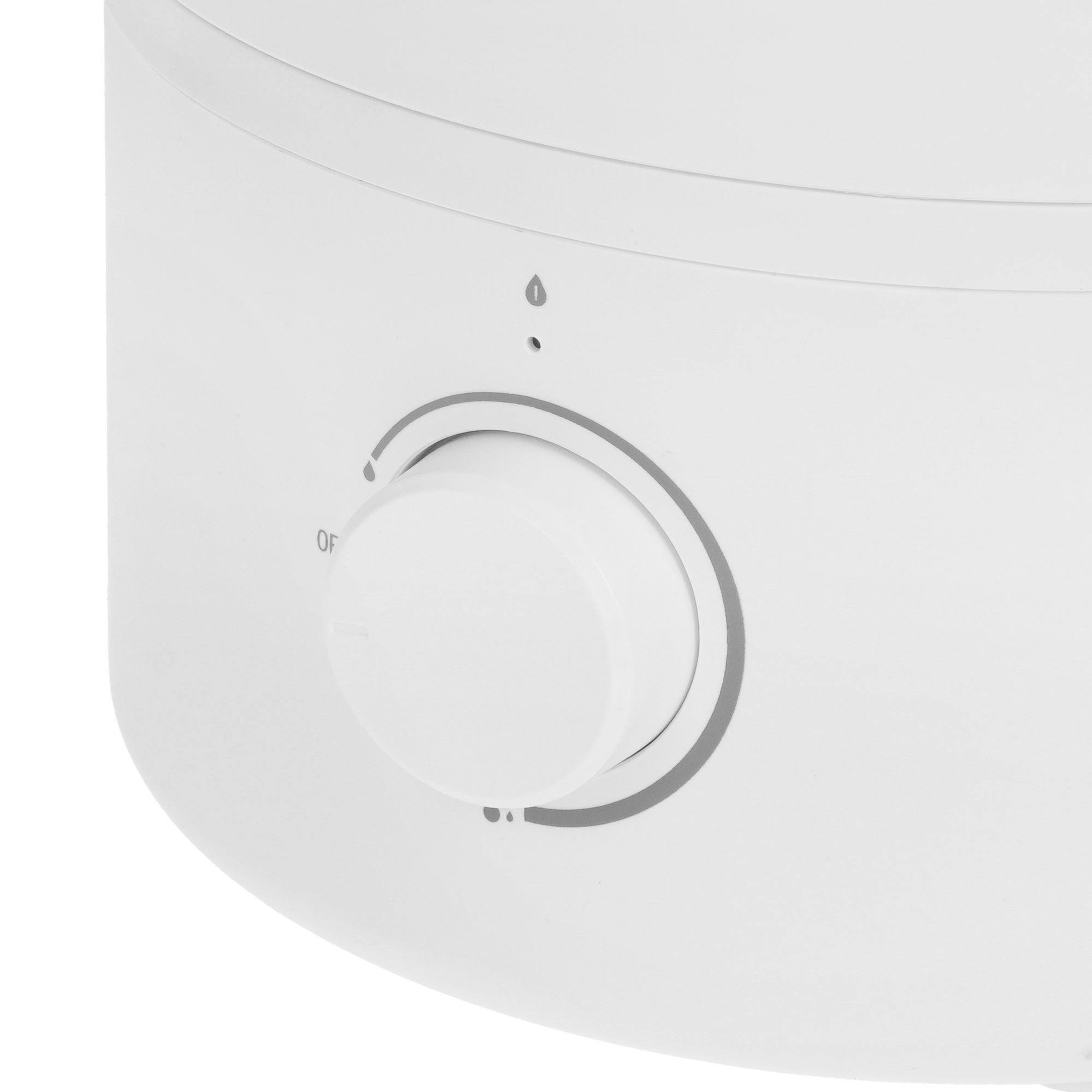 9203303 Увлажнитель воздуха Zenet ZET-414 STDN-0123634 - Вид №3