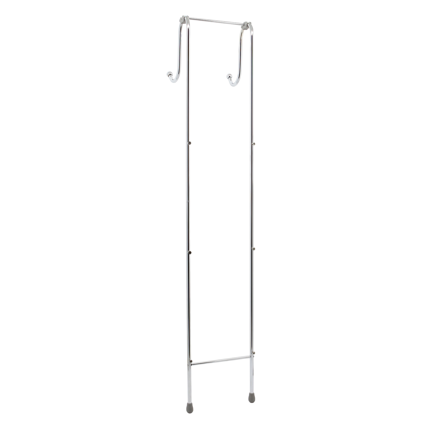 K-1133 Держатели для 3-х навесных полок WasserKRAFT 