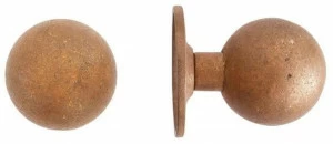 Dauby Дверная ручка Pure® 14505