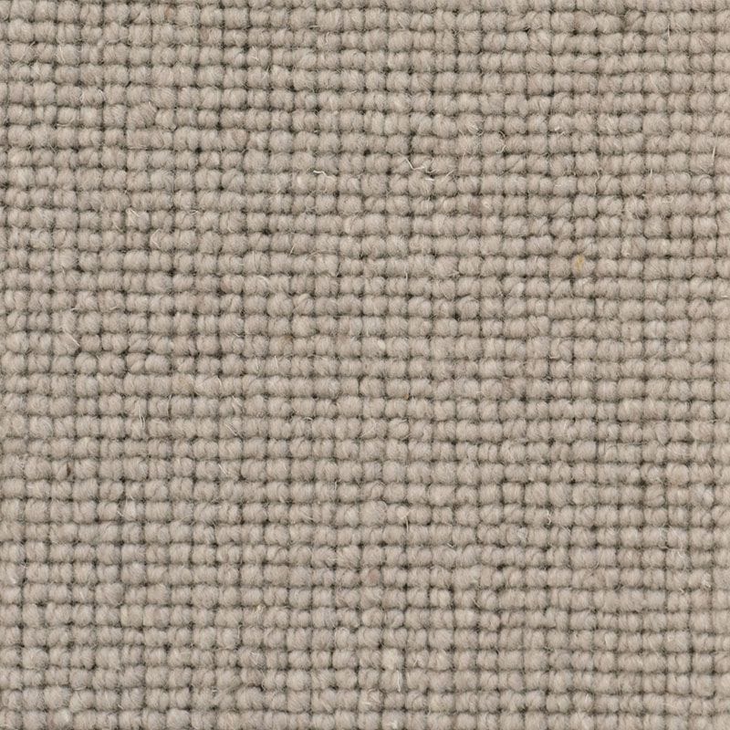 Шерстяной ковер Besana Moquette ARIES ARCH-00109065 - Вид №4