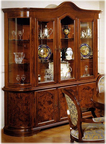 Буфет  MIRANDOLA M242 