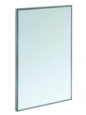 140108052 Подвижное неработающее Зеркало 50 * 70 Eca  - Вид №1