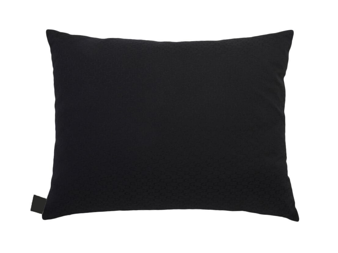 Прямоугольная подушка K-3 Shogun ARCH-00149489