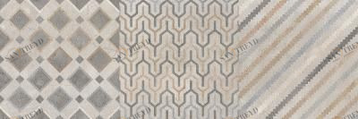 Forte multi 02 25х75 Gracia Ceramica 010301002055