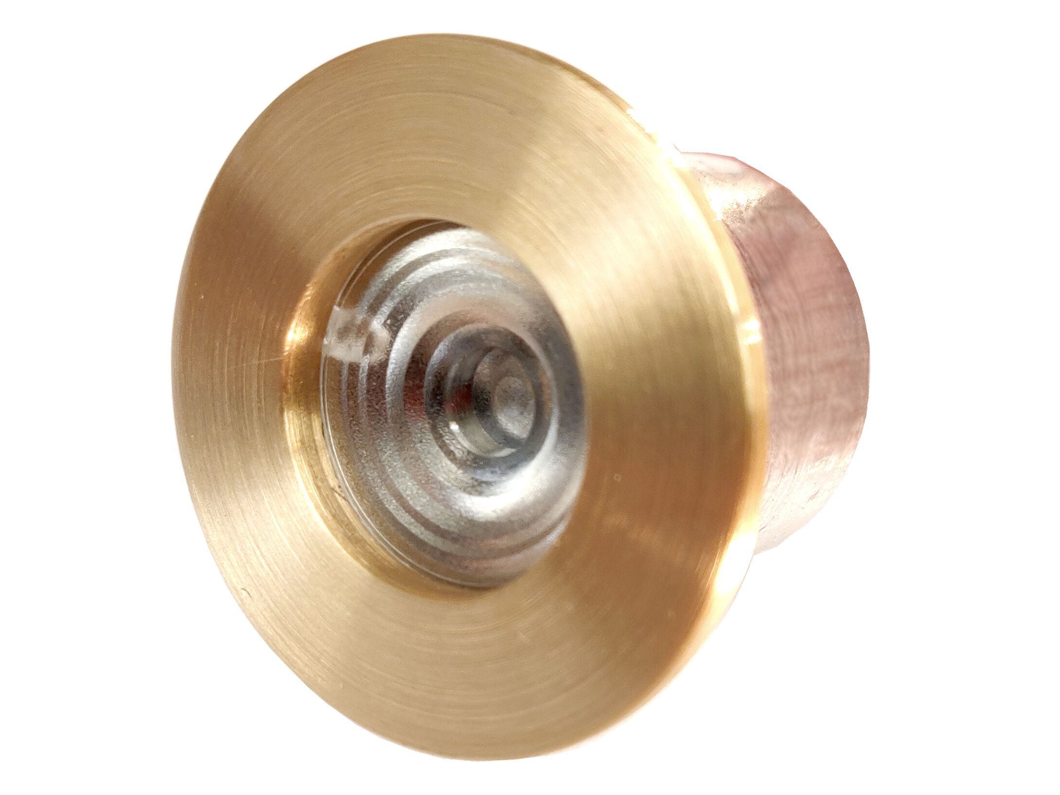 Утопленный светодиодный прожектор TEKNI-LED ARCH-00075692