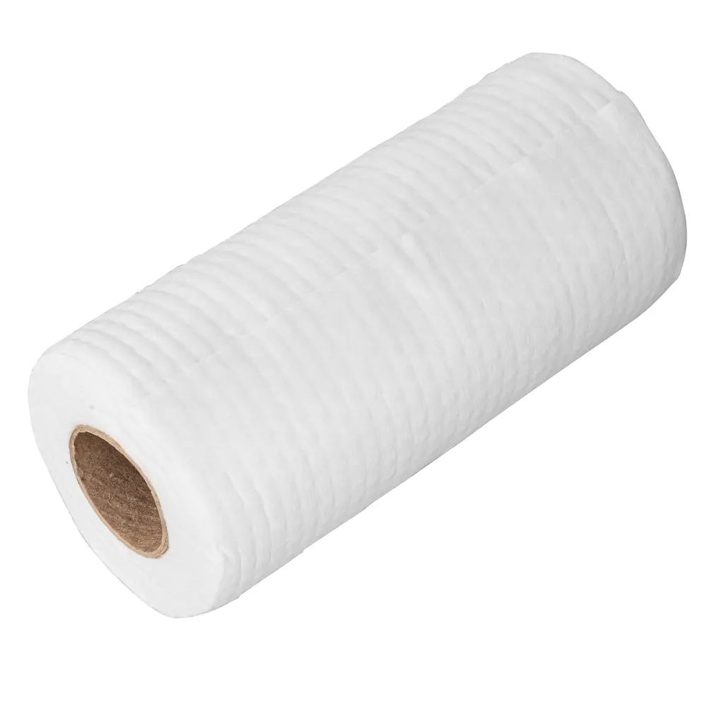 Салфетка универсальная Palisad Home нетканое полотно 70 шт STLM-2071497