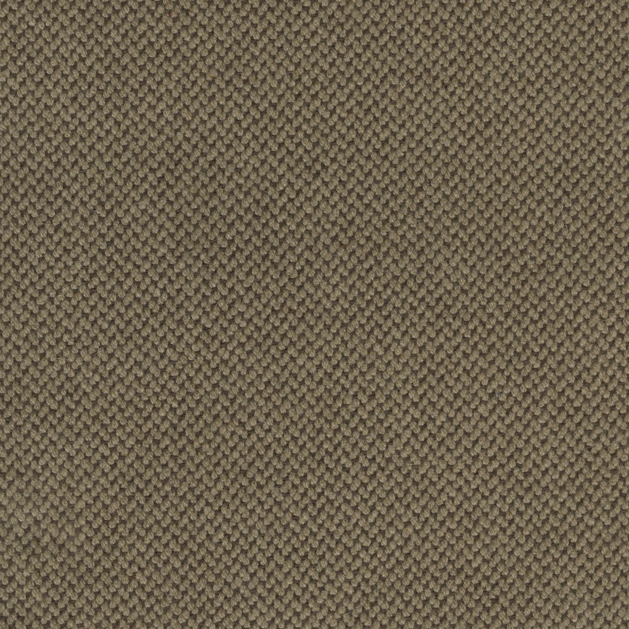 Съемная мягкая односпальная кровать Casamania & Horm кровать Figi ARCH-00058262 - Вид №68