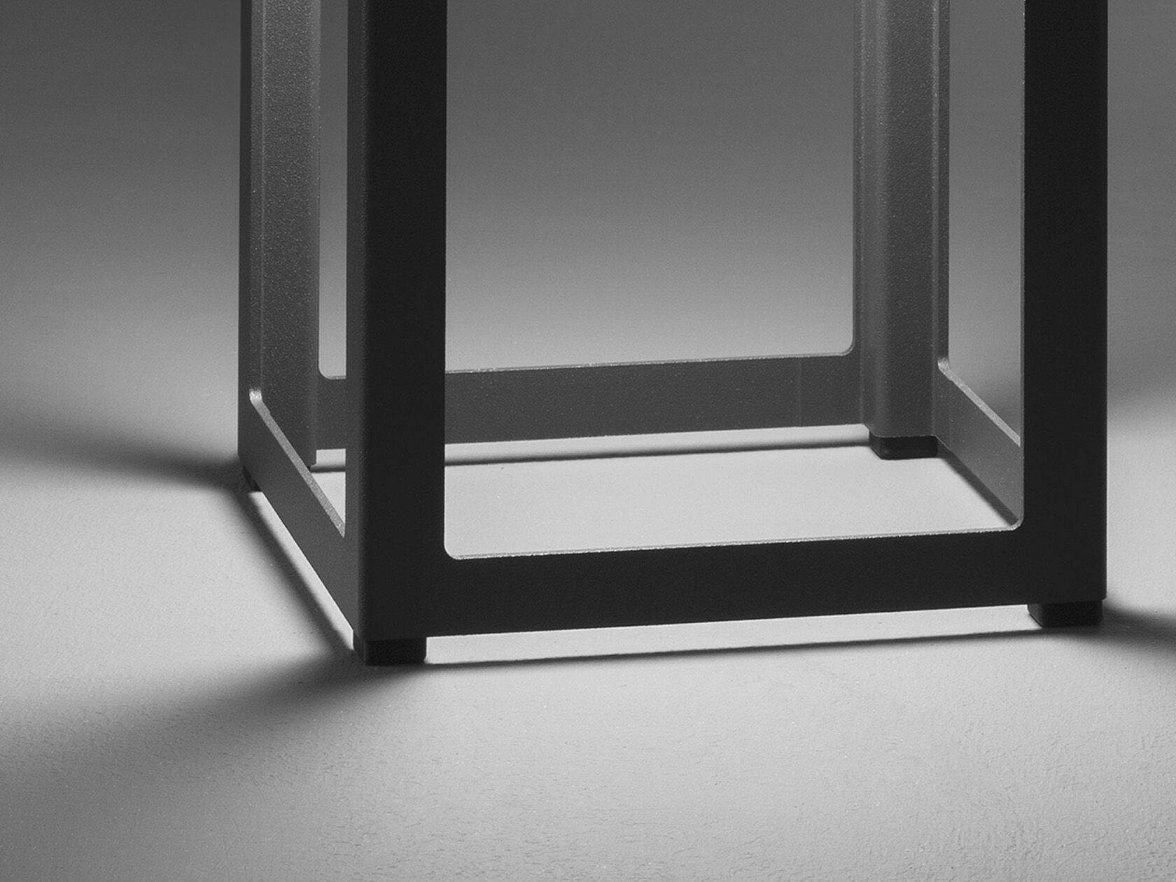 Напольная лампа / алюминиевая напольная настольная лампа [LND] Unexpected ARCH-00060451 - Вид №3