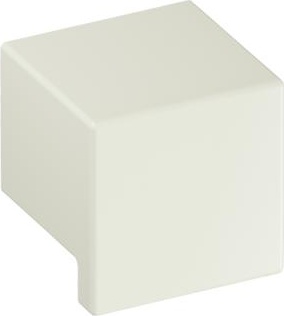 547.32.4 мебельная ручка HEWI USA Produkte  - Вид №3