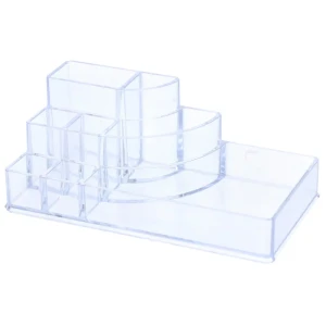 Органайзер для косметики 170x90x70 мм 82040034 STLM-2194323