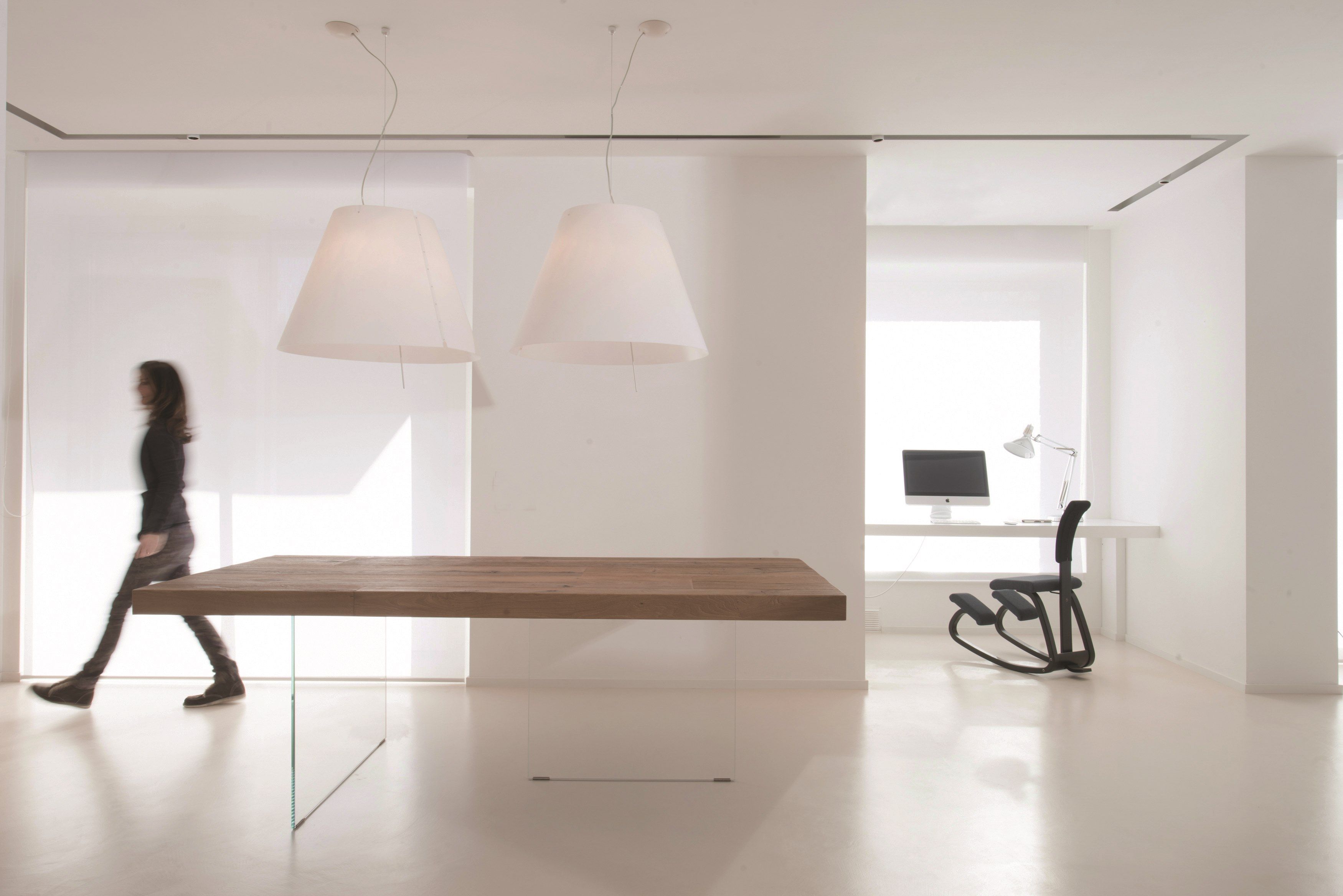 Пол Oltremateria A MARE ARCH-00078665 - Вид №1