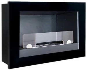 Tecno Air System Настенный биокамин