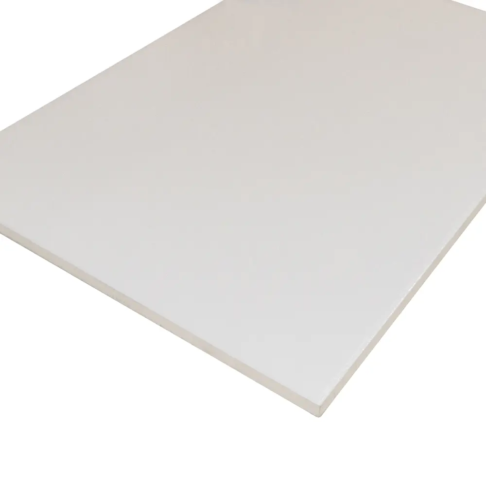 Плитка настенная «Крайола» 25x33 см 1.49 м² цвет белый LB CERAMICS STLM-2093743 - Вид №1