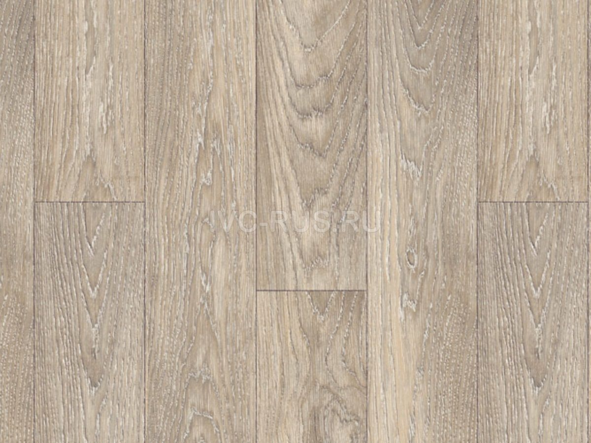 Линолеум бытовой TEXTiLE ECOTEX - ТЕКСТИЛЬ ЭКОТЕХ i500135 IVC-RUS 