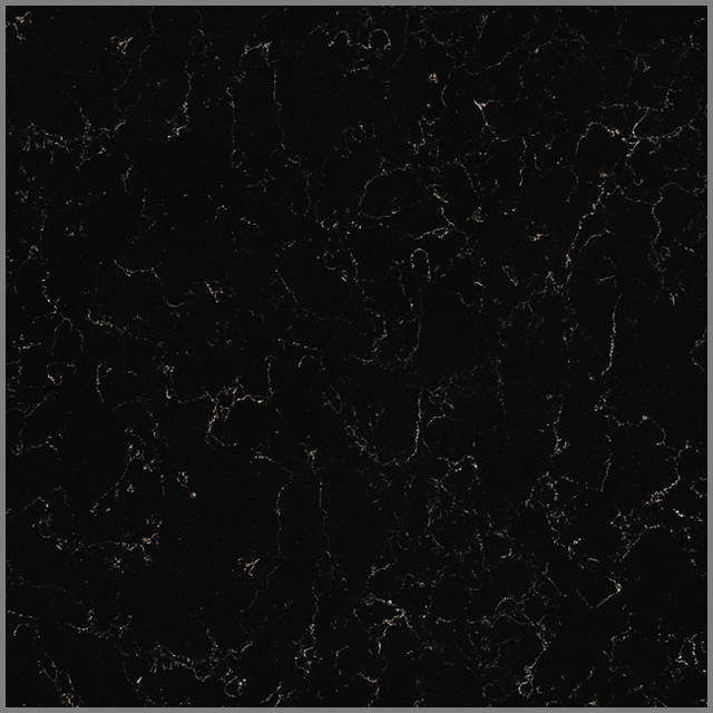 Столешницы для кухни - Орнелло стоун / 12 мм