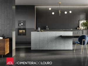 ACL Облицовка фасадов искусственным камнем