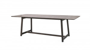 Обеденный стол из мандарина Stellar Works MA-T410-2100
MA-T410-2400