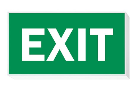 DST-4088 Lisu Daisalux Светильники и спец. Белый 