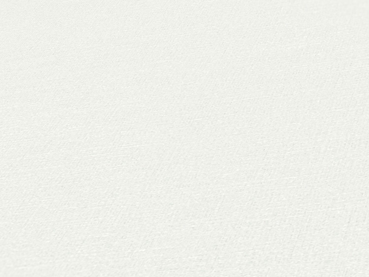 Ткань сплошной цвет обои Architects Paper ретро шик ARCH-00143214 - Вид №10