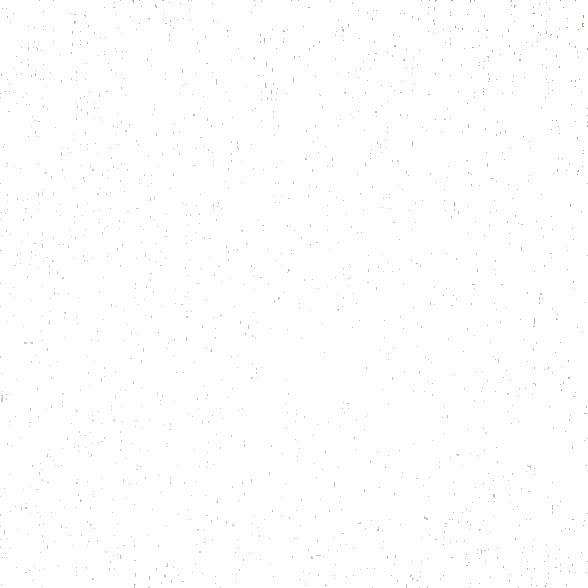 Equipo DRT Льняная ткань для штор Sinua sun-id-1404306 - Вид №3