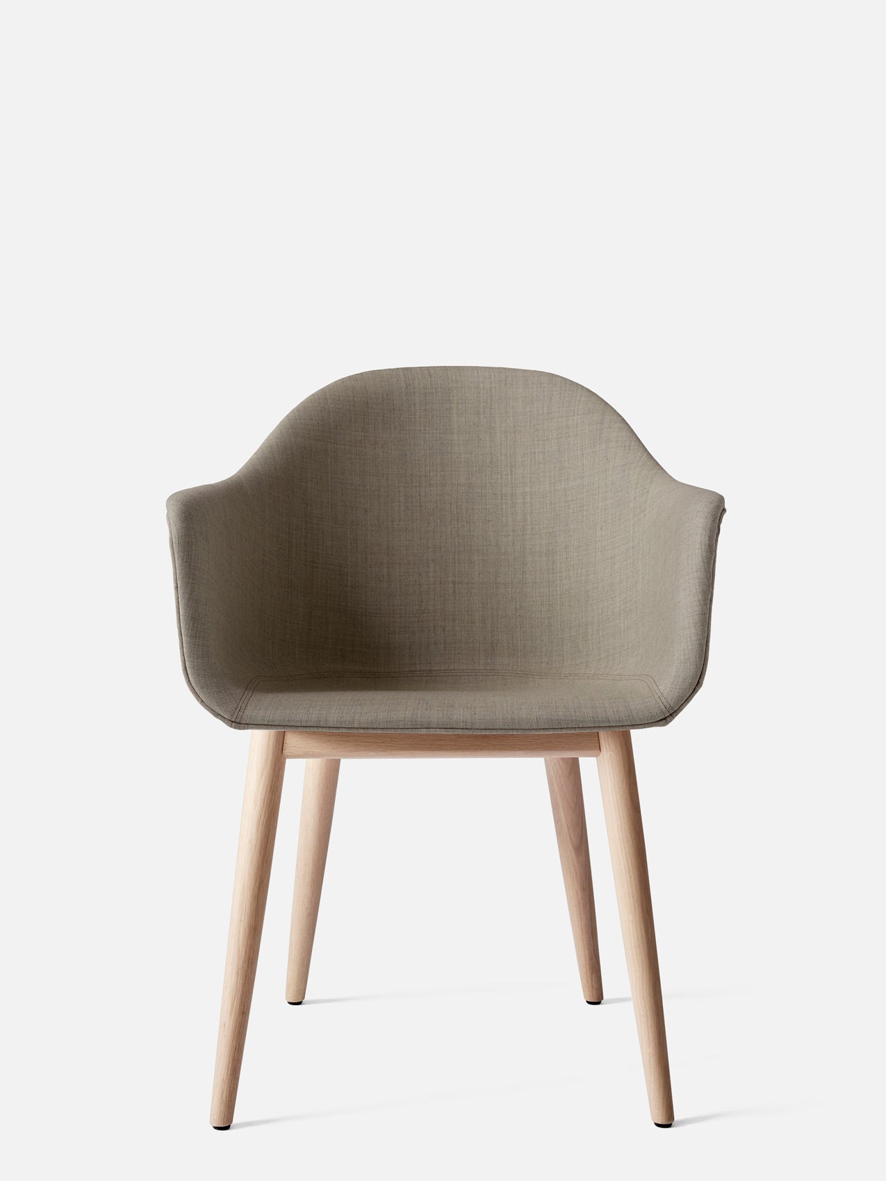 9391002-036G04ZZ Harbour Arm Chair, с мягкой обивкой LuceLight  - Вид №31