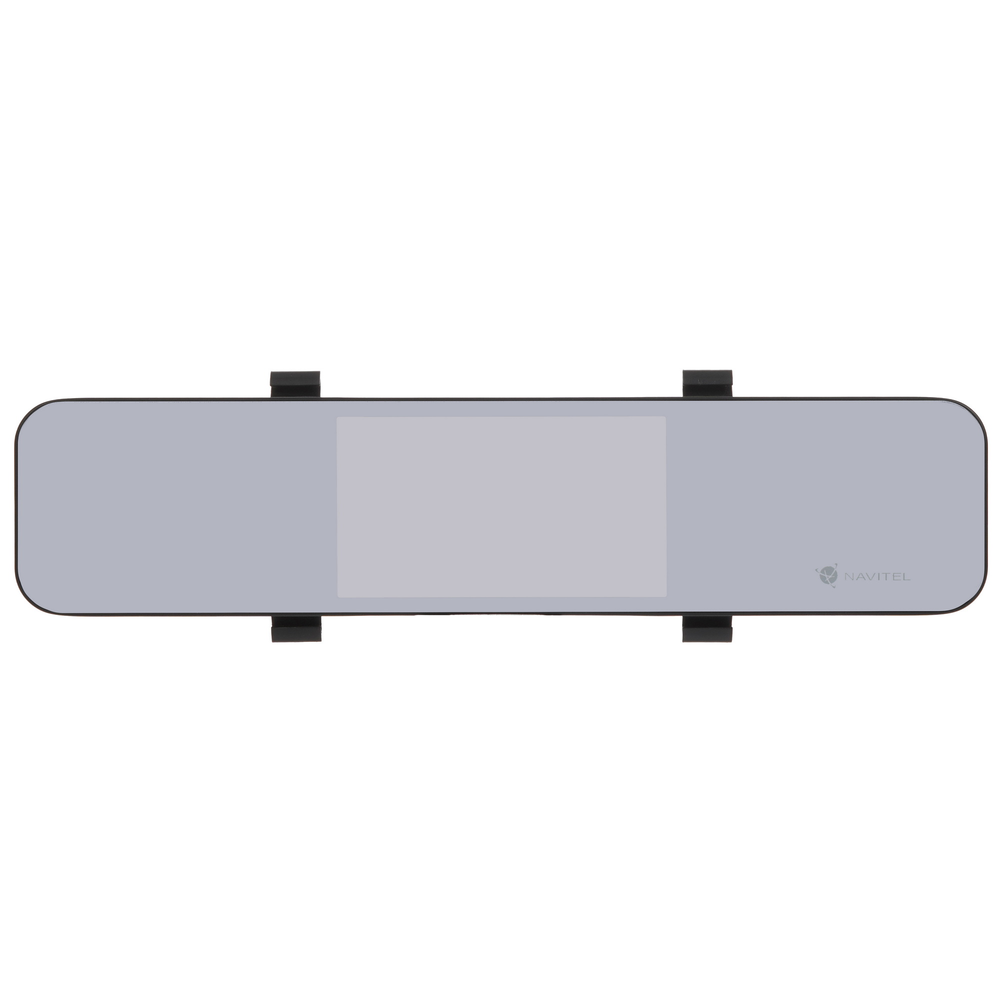 9206676 Видеорегистратор-зеркало с радар-детектором NAVITEL MXR2700 STDN-0078835 - Вид №1