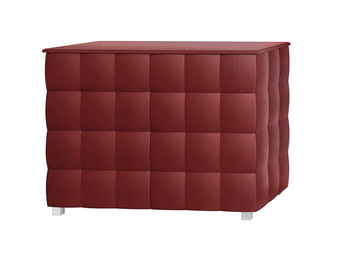 2902 Como’ Bianchini&Capponi DESIGN Bianchini Capponi - Вид №1