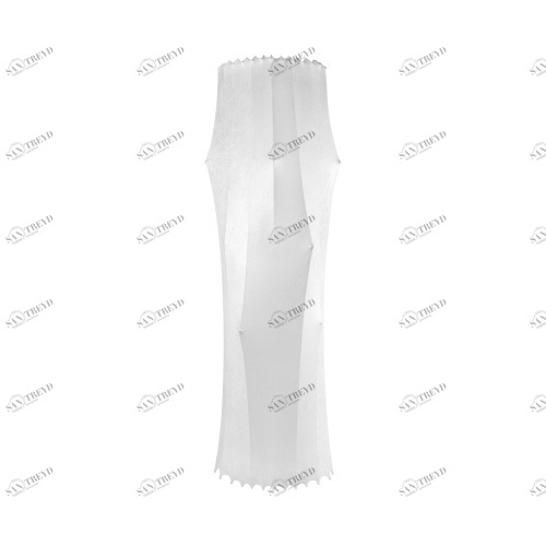 Торшер / Fantasma Flos sun-id-379221